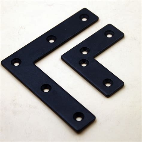 decorative metal right angle brackets|decorative angle brackets for wood.